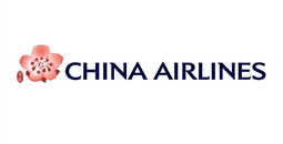 China Airlines