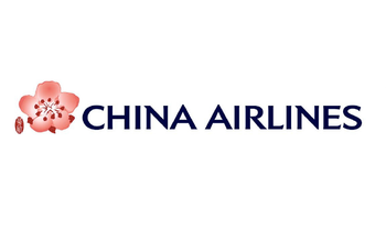 China Airlines
