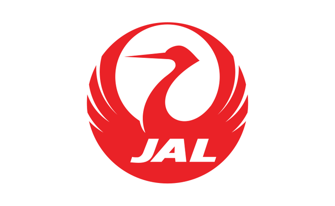Japan Airlines