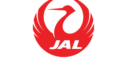 Japan Airlines