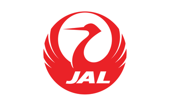 Japan Airlines