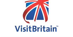 VisitBritain Logo