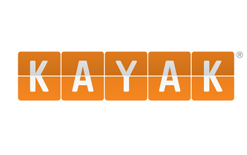 Kayak
