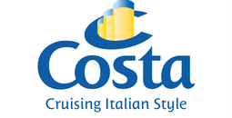 Costa Cruises