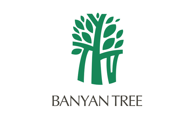 Banyan Tree Hotels & Resorts