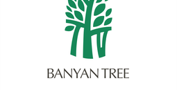 Banyan Tree Hotels & Resorts