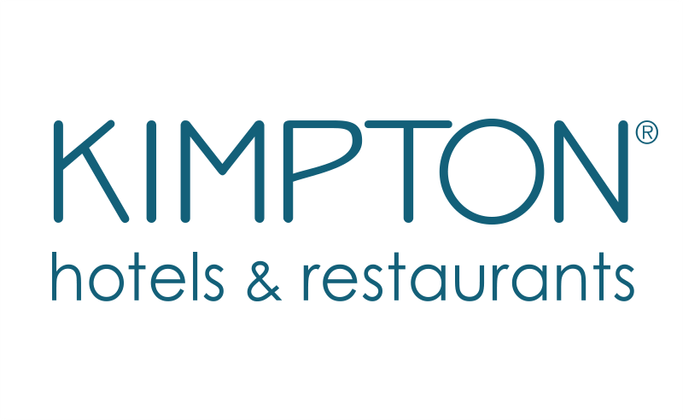 Kimpton Hotels and Restaurants