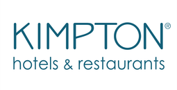 Kimpton Hotels and Restaurants