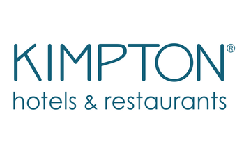 Kimpton Hotels and Restaurants