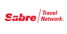 Sabre Travel Network Logo