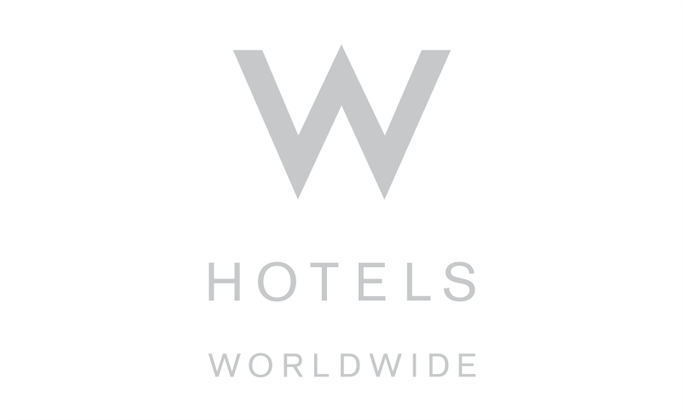 W Hotels