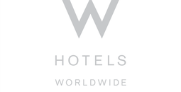W Hotels