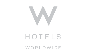W Hotels