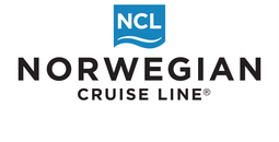 Norwegian Cruise Line Logo