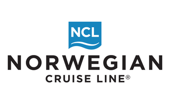 Norwegian Cruise Line Logo