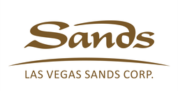 Las Vegas Sands Corp.