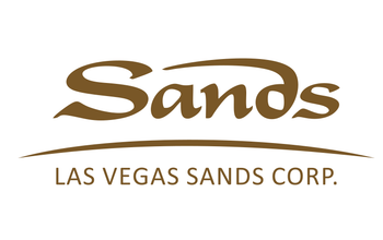 Las Vegas Sands Corp.