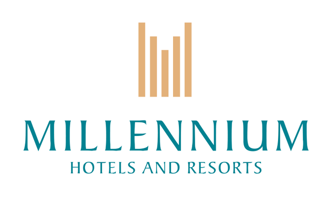 Millennium Hotels and Resorts