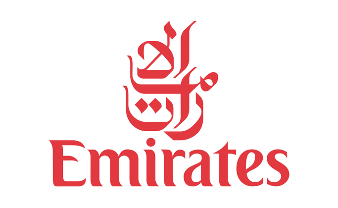 Emirates Airlines