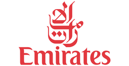 Emirates Airlines