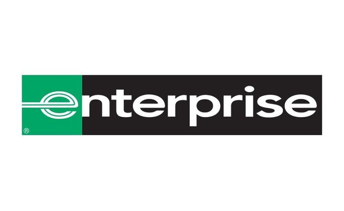 Enterprise Rent-A-Car