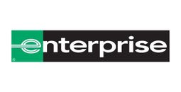 Enterprise logo