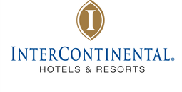 Intercontinental Hotels & Resorts