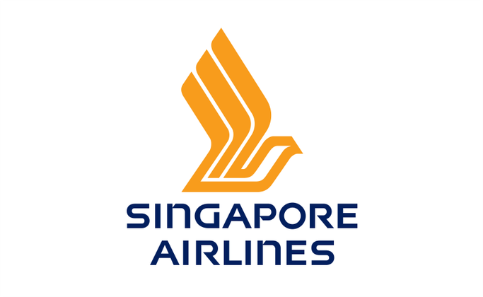 Singapore Airlines