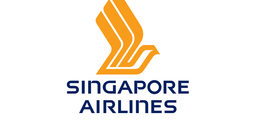 Singapore Airlines Logo