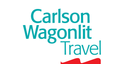 Carlson Wagonlit Travel