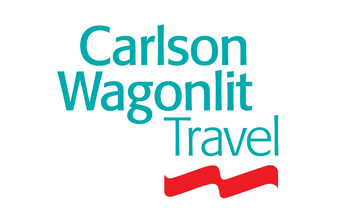 Carlson Wagonlit Travel