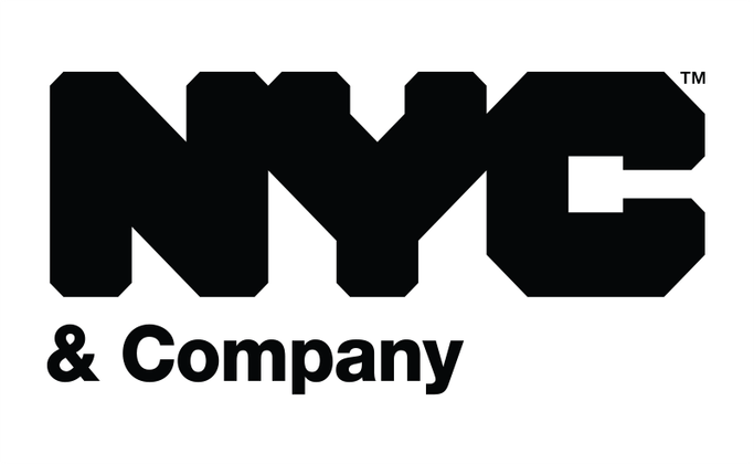 NYC & Company