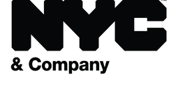 NYC & Company Logo