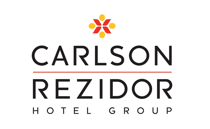 Carlson Rezidor Hotel Group