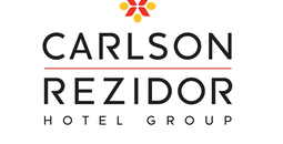 Carlson Rezidor Hotel Group
