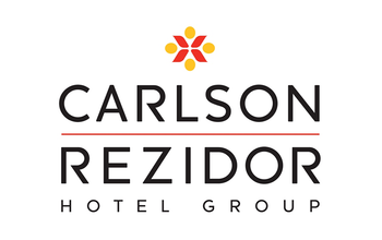 Carlson Rezidor Hotel Group