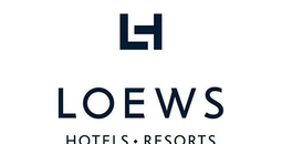 Loews Hotels & Resorts