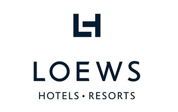 Loews Hotels & Resorts