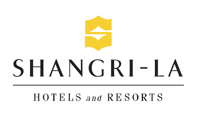 Shangri-La Hotels and Resorts