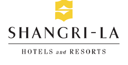 Shangri-La Hotels and Resorts Logo