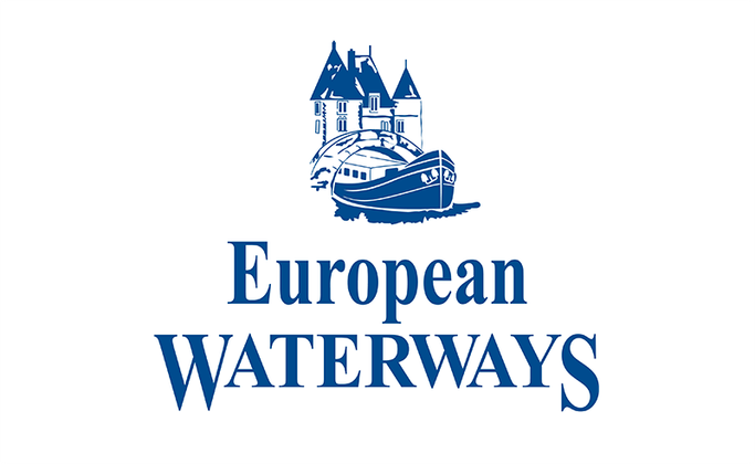 European Waterways