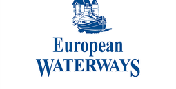 European Waterways