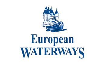 European Waterways