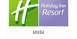 Holiday Inn Resort Aruba