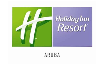 Holiday Inn Resort Aruba