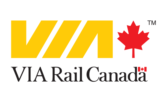 VIA Rail Canada