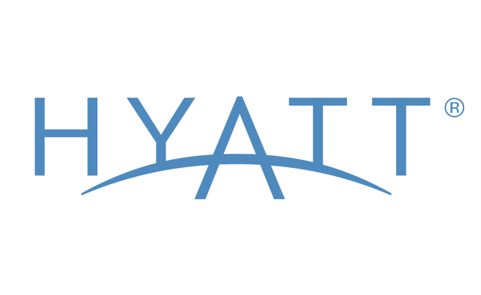 Hyatt Hotels & Resorts