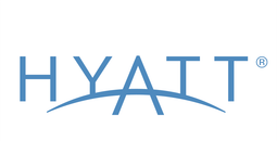 Hyatt Hotels & Resorts