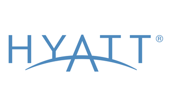 Hyatt Hotels & Resorts