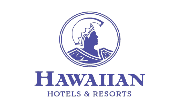 Hawaiian Hotels & Resorts